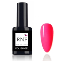 244 Polish Gel Tenerife 15 ml.